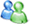 MSN: 2064694116@qq.com