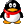 QQ: 2064694116