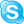 SKYPE: 3043160198@qq.com