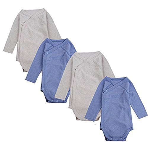 Babysuit ASIN:B01GZK6GIIupc:190203918940