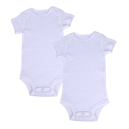 Babysuit ASIN:B01ESUF15Gupc:190203916496