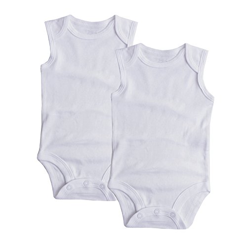 Bodysuit ASIN:B01ERDTAM4upc:190203916359