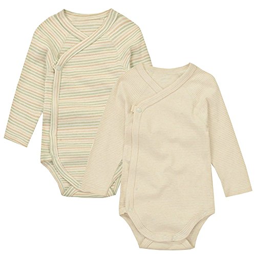 Bodysuit ASIN:B01CNFN006upc:190203895449