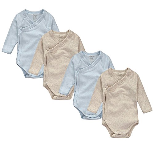 Bodysuit ASIN:B01CNFMSRWupc:190203895418