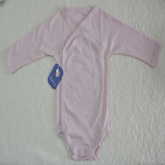 Newborn Photography Props Climb clothes