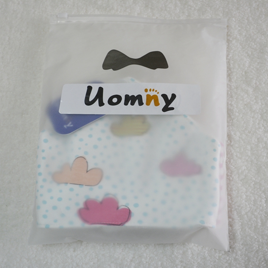 Newborn Photography Props saliva towel