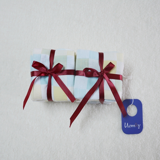 Newborn Photography Props towel