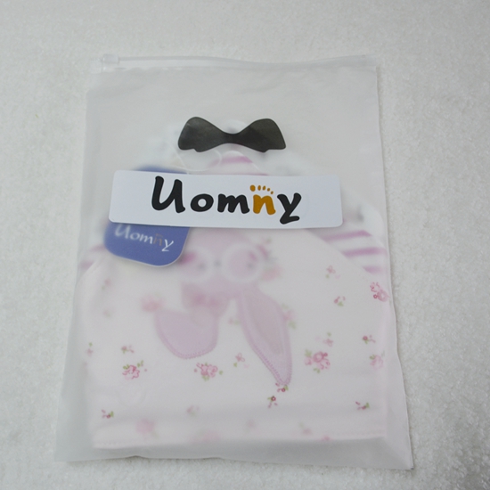Newborn Photography Props pink towel