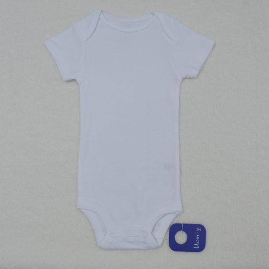 Newborn Photography Props white Climb clothes