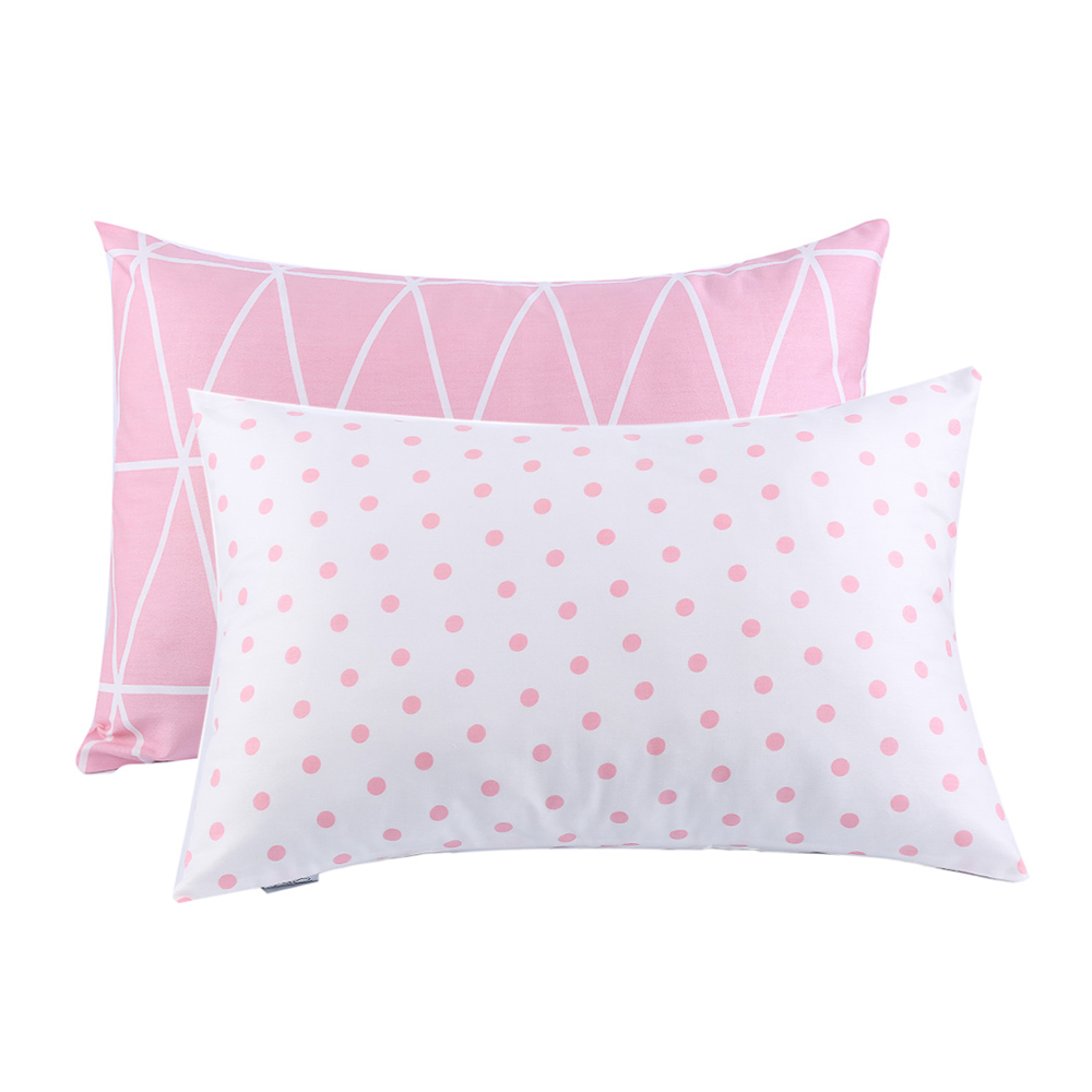 kids pillowcases