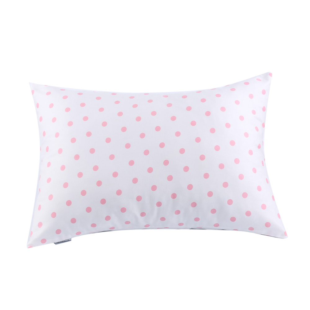 kids pillowcases