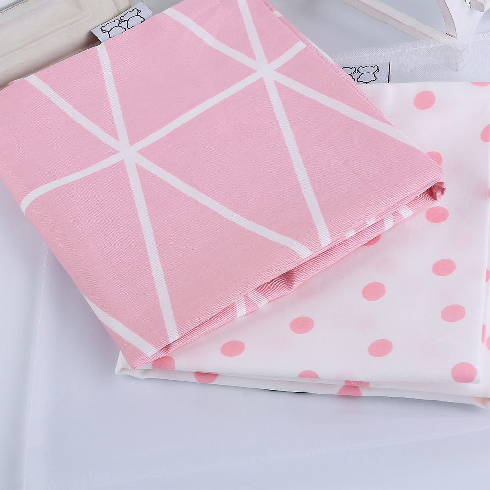 kids pillowcases