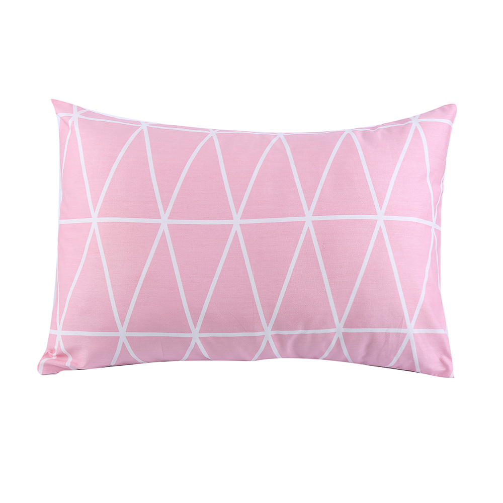 kids pillowcases