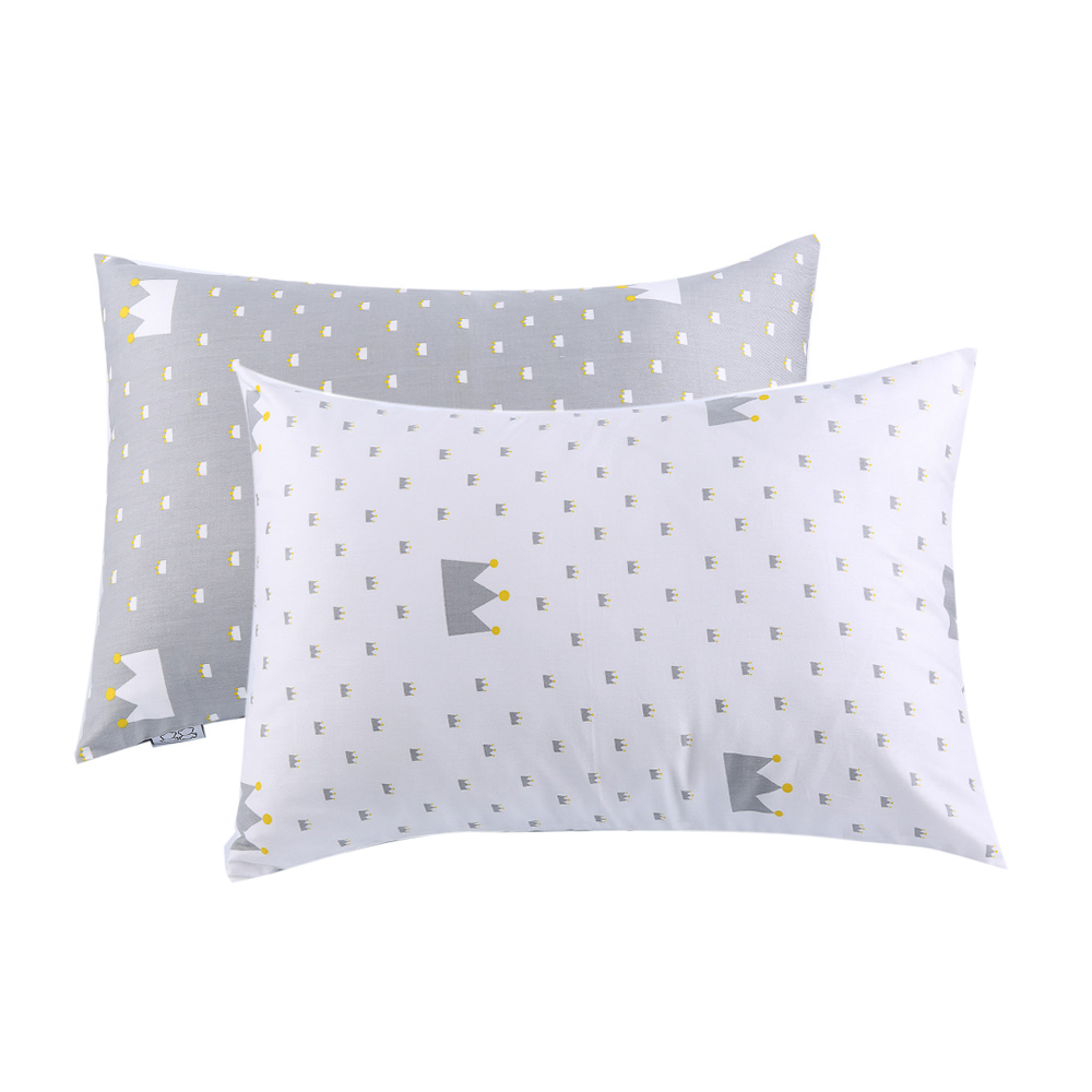 kids pillowcases