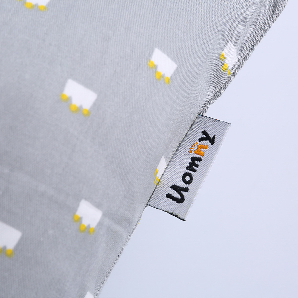 kids pillowcases