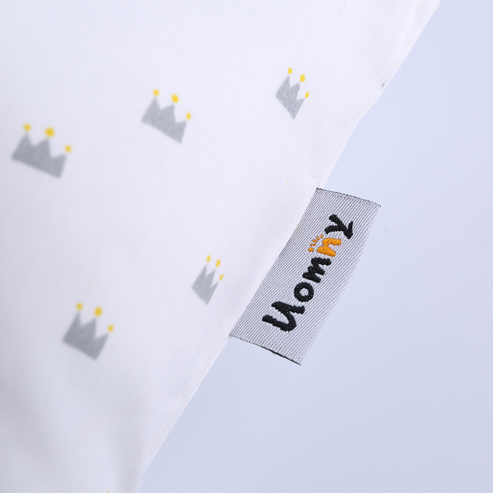 kids pillowcases