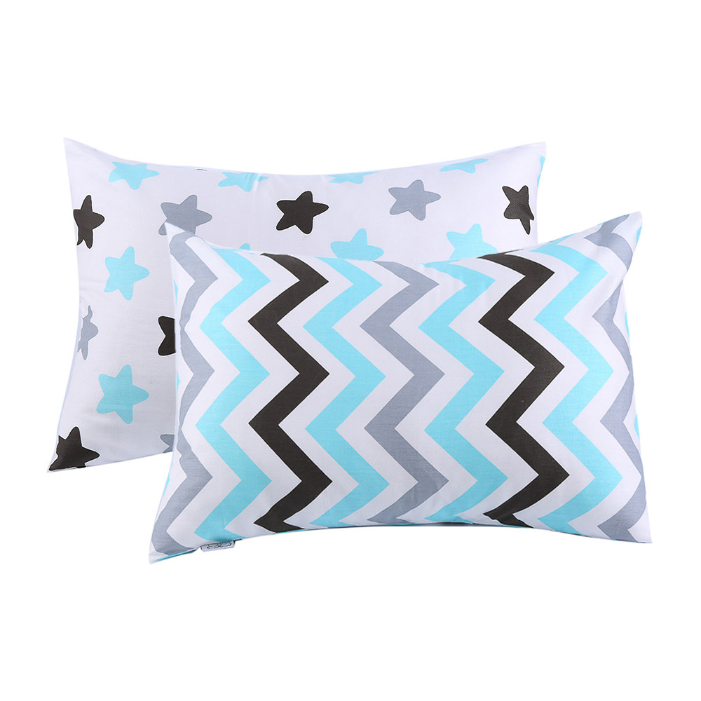 kids pillowcases