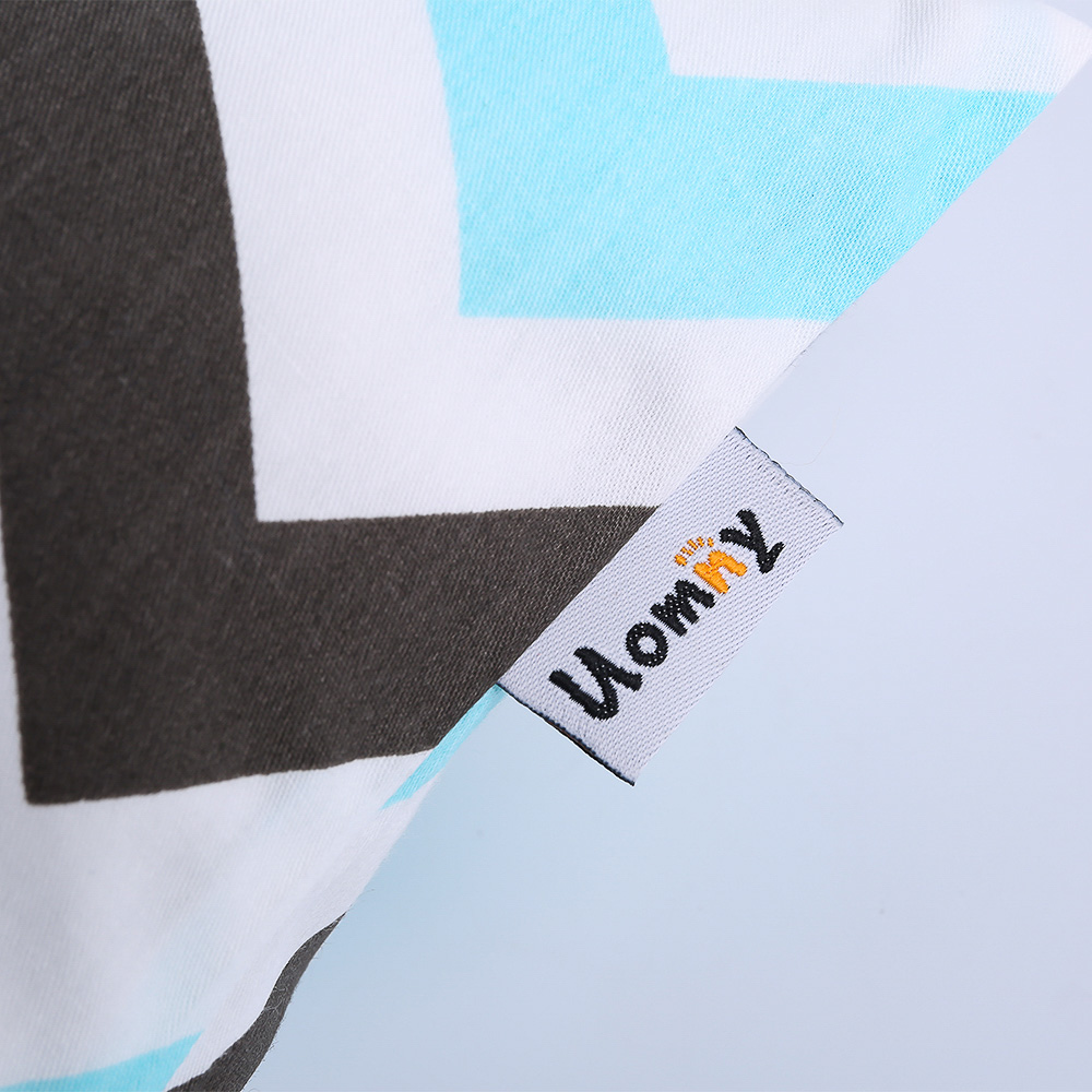 kids pillowcases