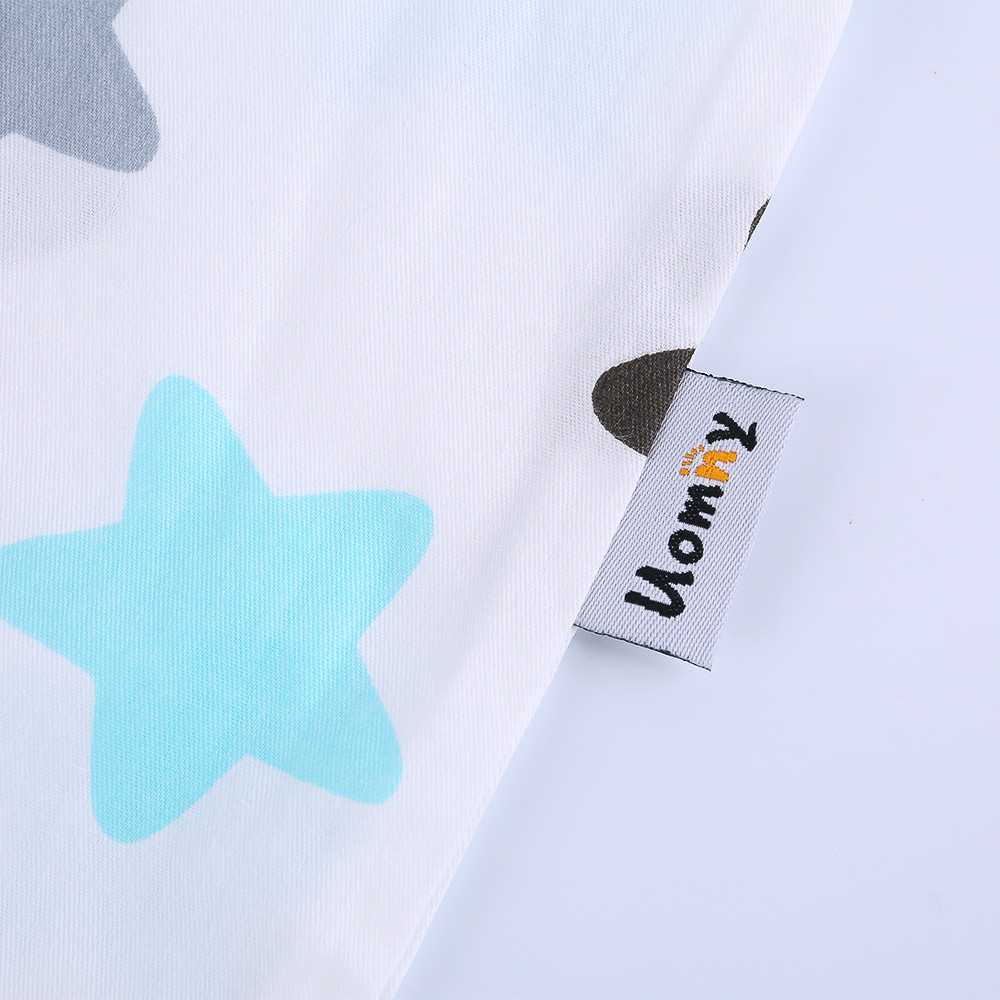 kids pillowcases