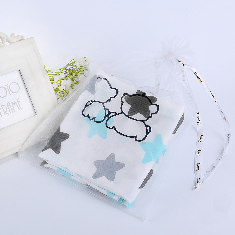kids pillowcases