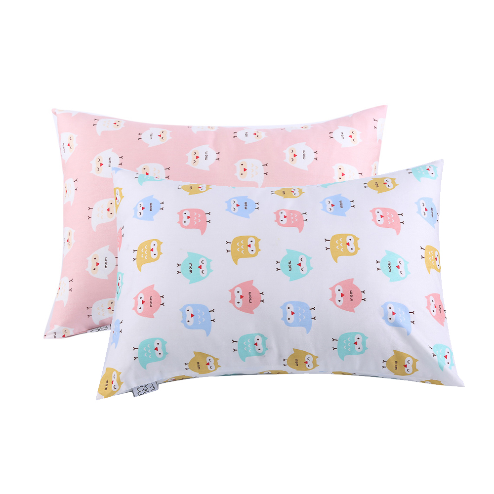 kids pillowcases