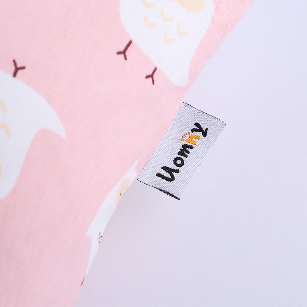 kids pillowcases