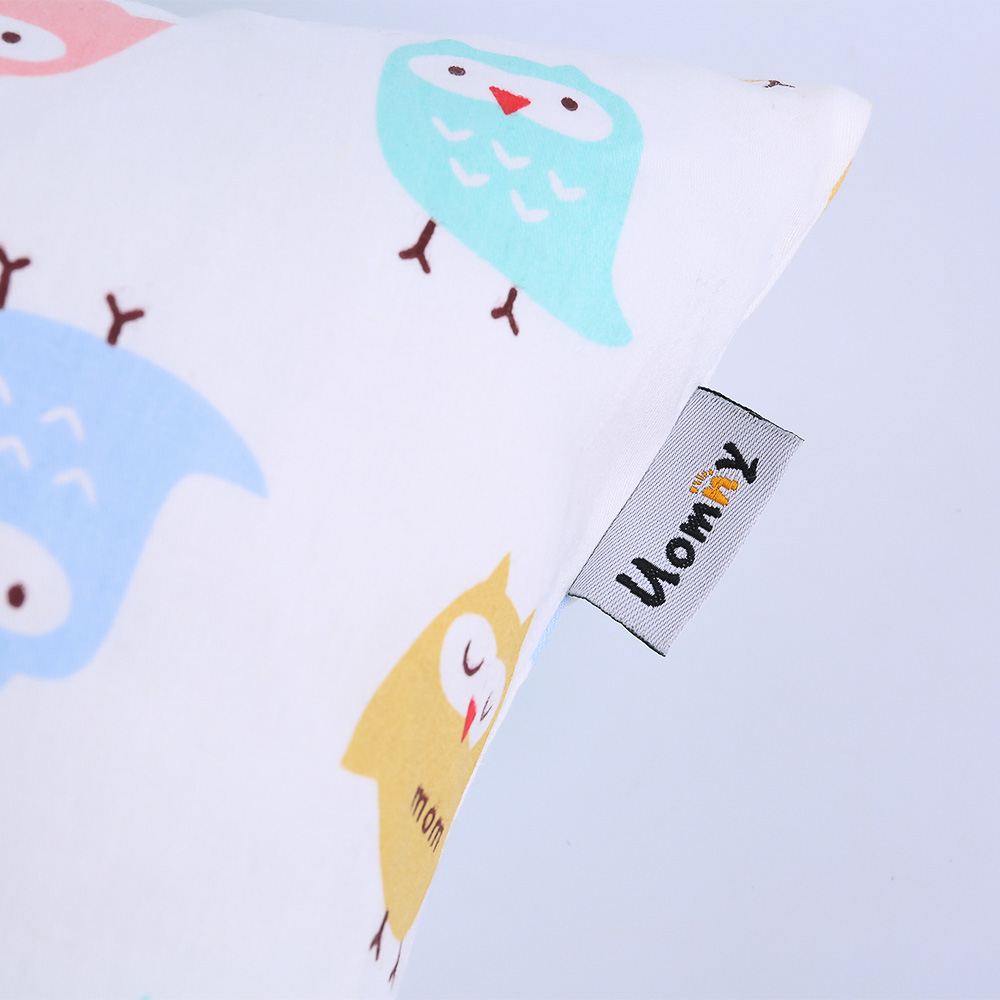 kids pillowcases
