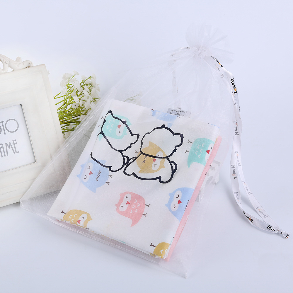 kids pillowcases