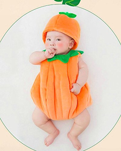 pumpkin outfits ASIN：B017IO00B4
